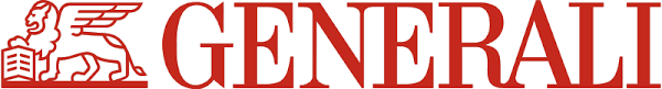 Generali Osiguranje Logo