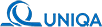 Uniqa osiguranje