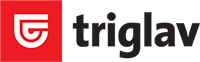 Triglav