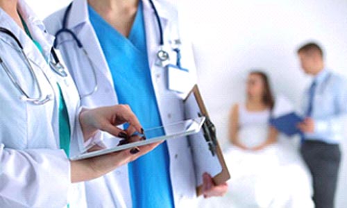 Bolesti Vena Kolegium Medic Beograd