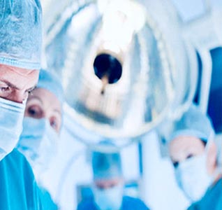 Bolesti vena Kolegium Medic Beograd