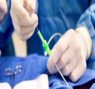 Bolesti vena Kolegium Medic Beograd