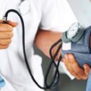 Hipertenzija-Povisen-pritisak