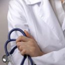 Kolegium Medic internisticki pregled