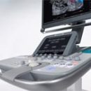 Ultrazvucni pregledi Kolegium Medic Beograd