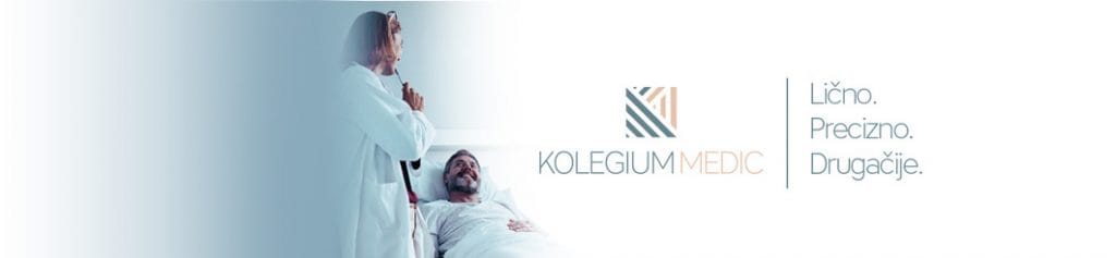 Kolegium Medic Klinika Beograd