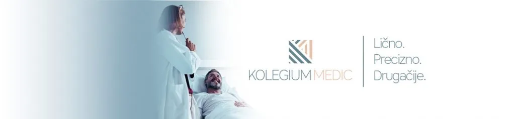 Kolegium Medic Klinika Beograd