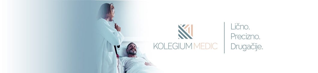 Kolegium Medic Klinika Beograd