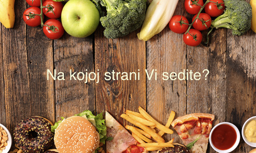 insulinska-rezistencija-2 Kolegium Medic Beograd - Insulinska Rezistencija