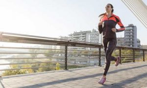 Sportsko Srce Srcani Ritam Kolegium Medic Klinika Beograd