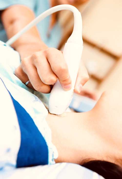 stitasta-zlezda-ultrazvuk Stitasta zlezda