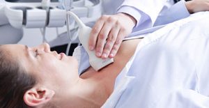 Kolegium Medic - Radiološki pregledi Kolegium Medic - Radiološki pregledi