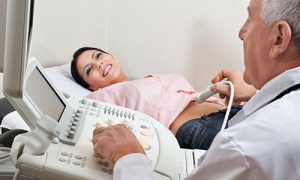 Ultrazvučni pregled mokraćnog sistema - Ultrazvuk prostate - Kolegium Medic