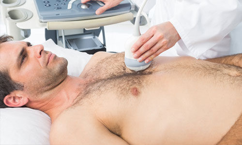 Ultrazvučni Color doppler pregled trbušne aorte i njenih grana - Kolegium Medic