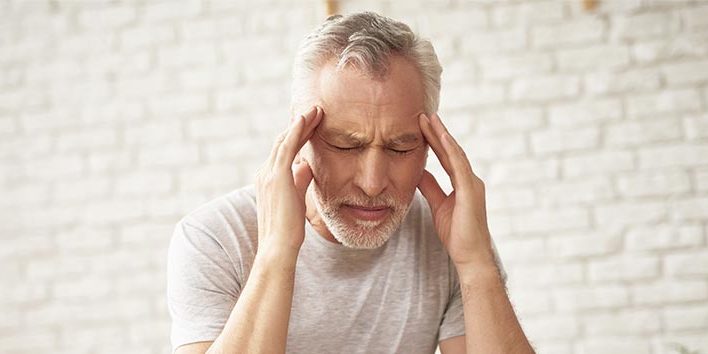 Neurologija – Kolegium Medic Neurologija - Kolegium Medic