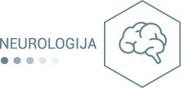 Neurologija - Kolegium Medic