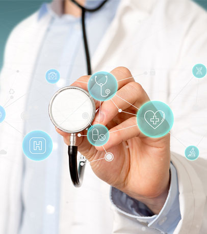 Personalizovani sistematski pregled - Kolegium Medic