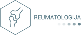 Reumatologija - Kolegium Medic