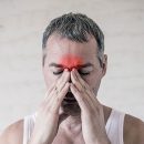 Akutni i hronični sinusitis - Kolegium Medic