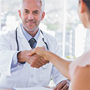 Zašto personalizovani sistematski pregled? - Kolegium Medic