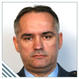 Dr Dragan Drobnjak kardiolog - Kolegium Medic