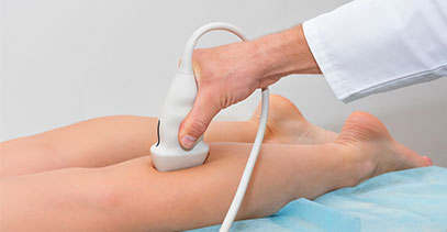 Kolor Dopler pregledi - Kolegium Medic