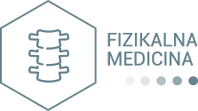 Fizikalna medicina - Kolegium Medic