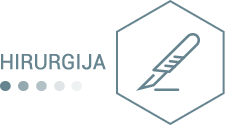 Hirurgija - Kolegium Medic