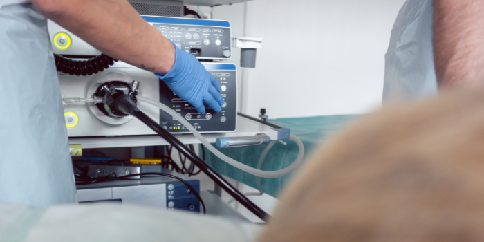 Kako Kolonoskopija i Gastroskopija Mogu Spasiti Živote