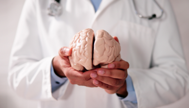 Neurologija