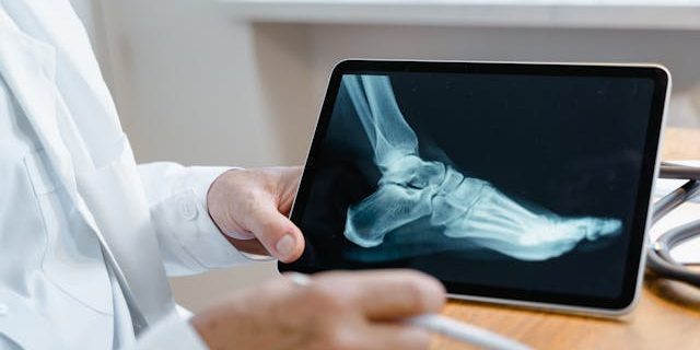 pexels-tima-miroshnichenko-8376326